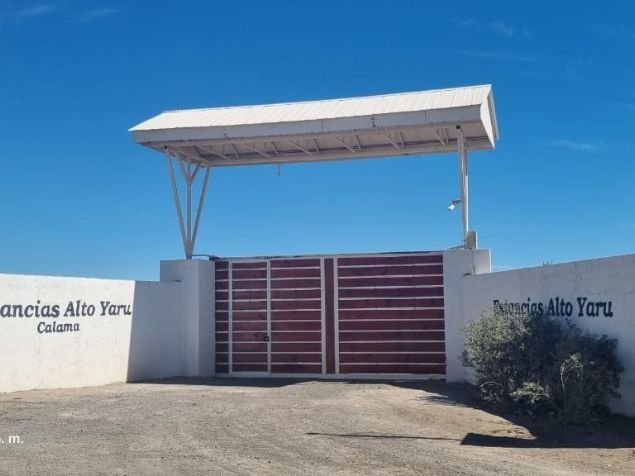 577712010_4332168327014004_6263781710586866659_n (1)_69ee4b2c05523.jpg